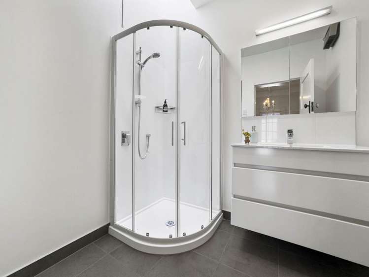 14 Haast Street Remuera_17