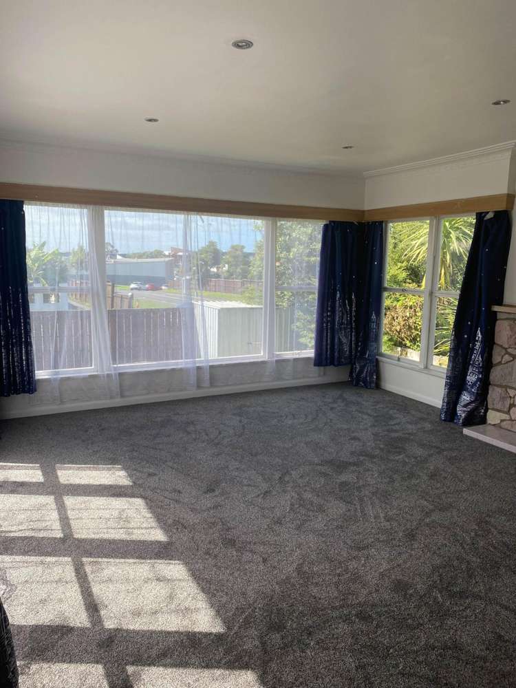 23 Woodford Avenue Henderson_2
