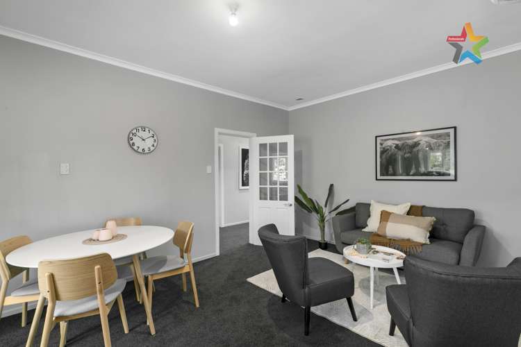 6 Kairimu Street Stokes Valley_5