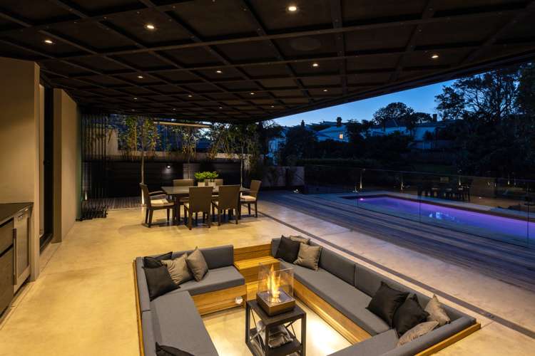 61 Rose Road Grey Lynn_9