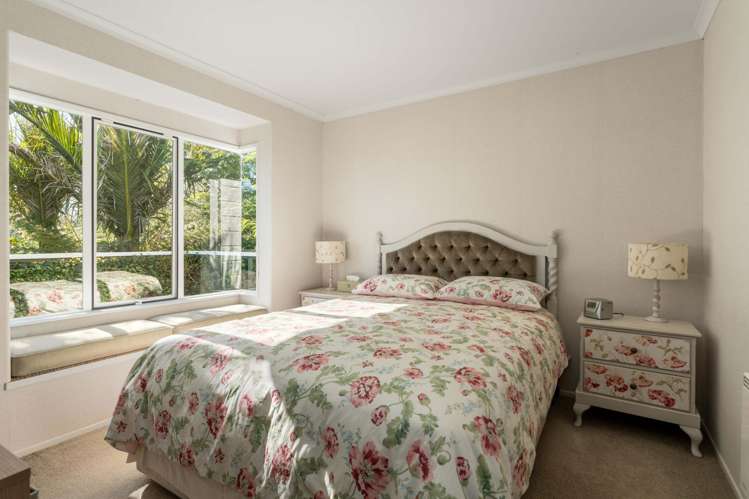 359C Hereford Road Oropi_9
