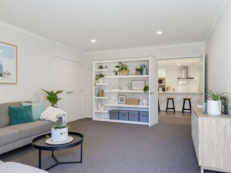 45 Sereno Vista Bellevue_17