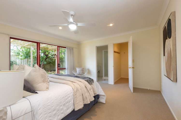 22 Nacton Lane Avondale_8