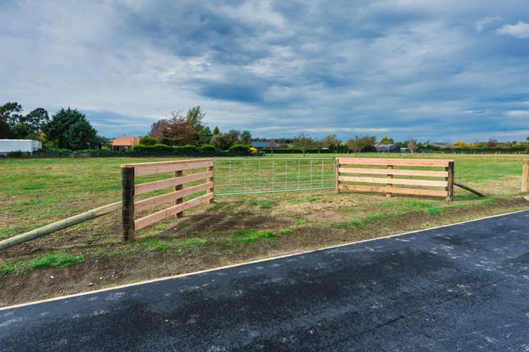 Lot Lots 1 and 2/1/153 Bangor Road Darfield_9