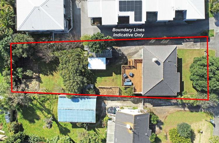 17 Court Crescent Panmure_13