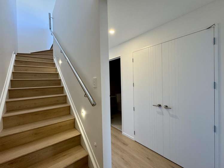 202c Henwood Road Westgate_6