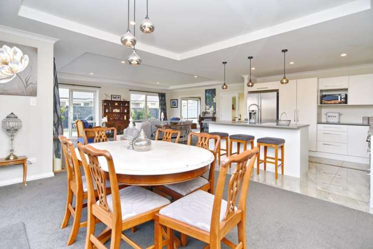 33 Tripoli Street Rangiora_5