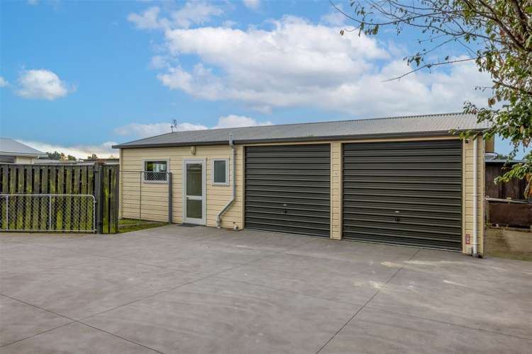 2 Lindum Place Lincoln_18