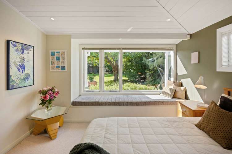 27 Beckenham Avenue Royal Oak_12