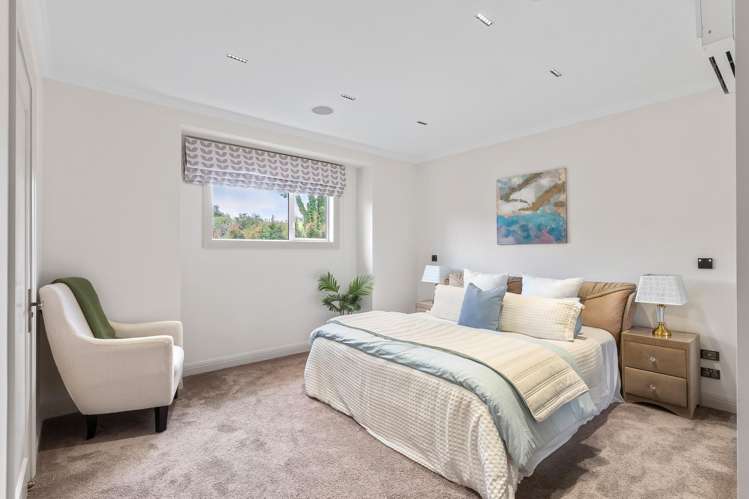 116 Polo Prince Drive Alfriston_23