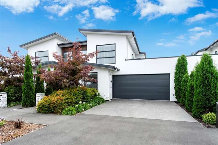 100 Te Rito Street Marshland_0