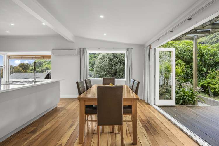 5 Manuka Terrace Eastbourne_22