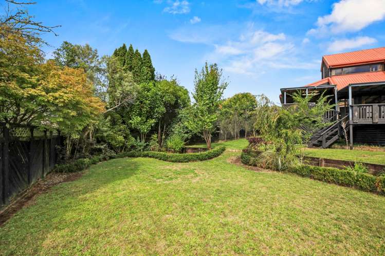22 Colin Brook Place Te Kuiti_27