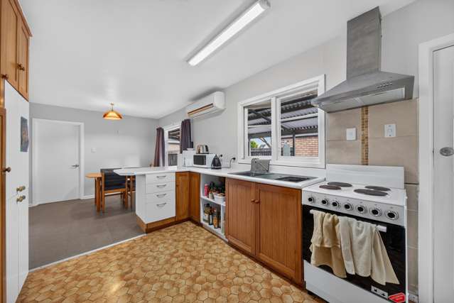 1/30 Coniston Avenue Ilam_1