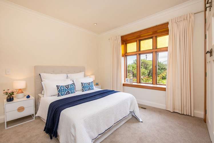 14 Aparima Avenue Miramar_6