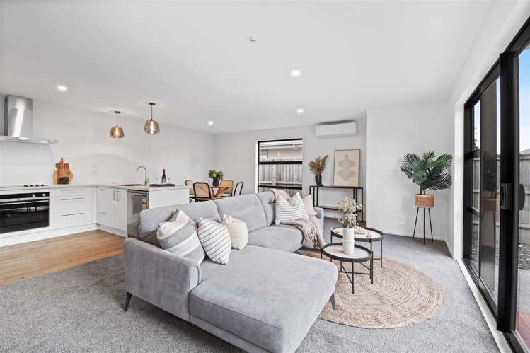 4/629 Worcester Street Linwood_9