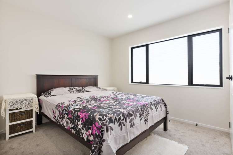 45d Northcote Road Hillcrest_10