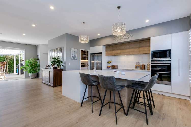 203 Ninth View Avenue Beachlands_2