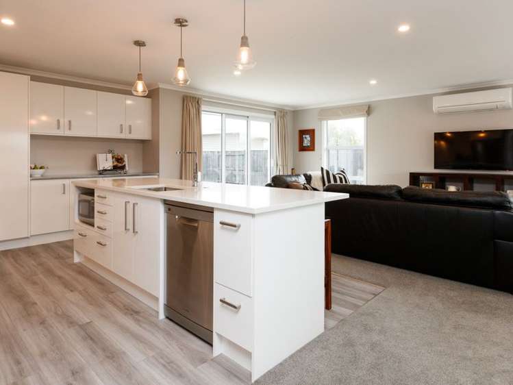 20 Pegasus Place Kelvin Grove_10