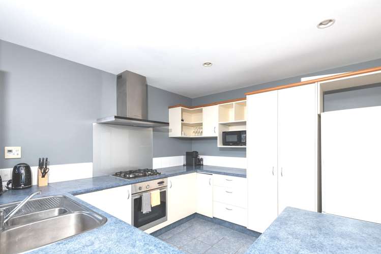 22a Bathgate Street Johnsonville_8