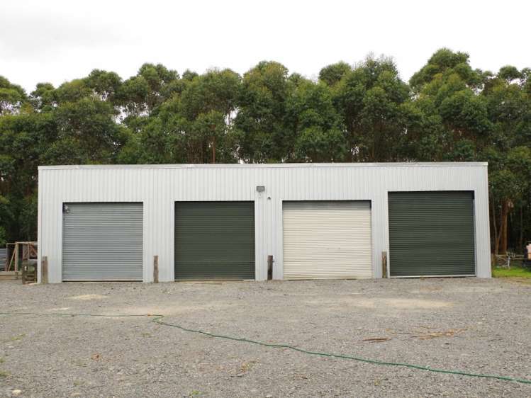 127 Tavistock Road Waipukurau and Surrounds_25