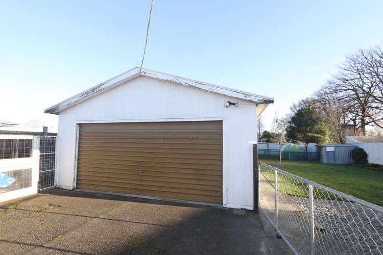 11 Millichamp Street Tinwald_17