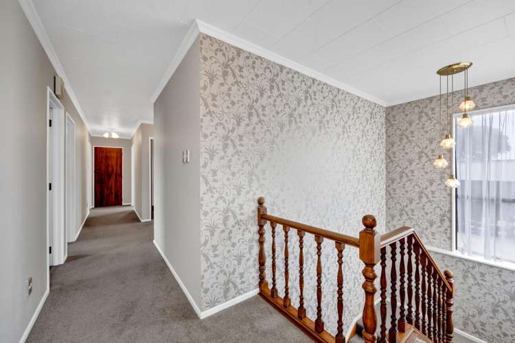 8 Wilson Street Hawera_19