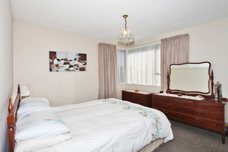 2/19 Arkwright Place Halswell_5