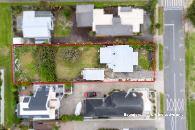 9 The Esplanade Eastern Beach_3