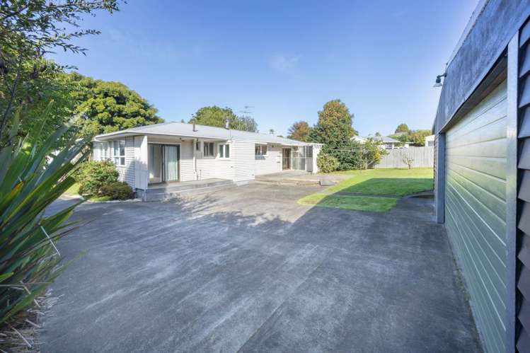 28 Parry Road_2