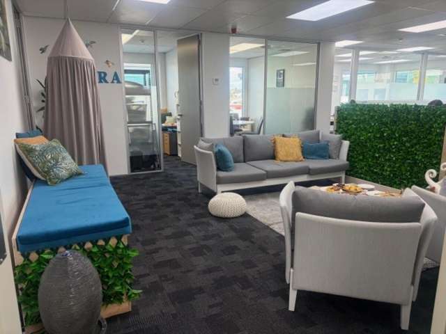 3 Ceres Court Albany_3