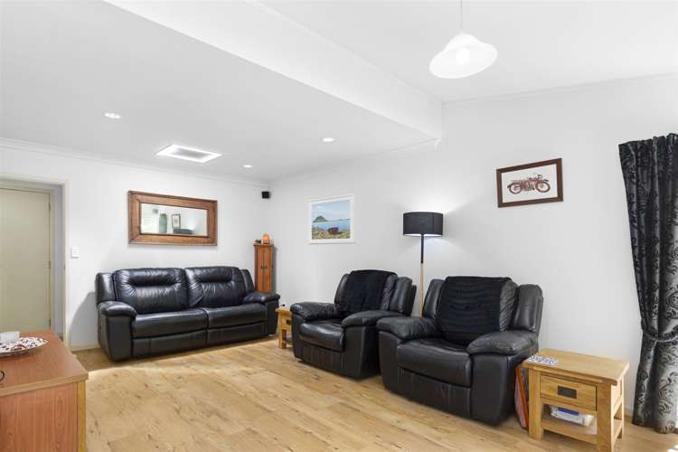 111 Bell Street Judea_7