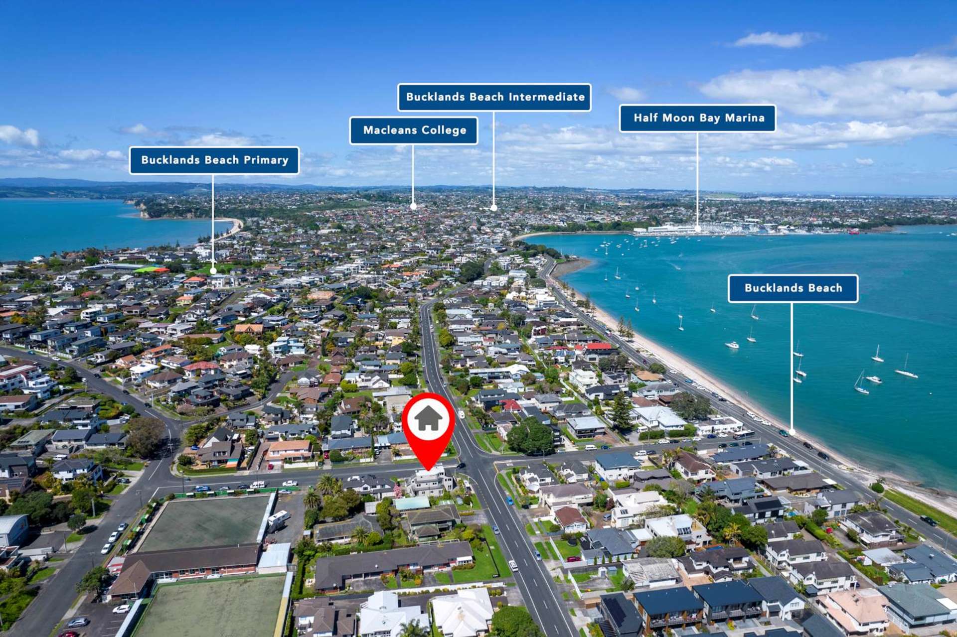 8 Devon Road Bucklands Beach_0