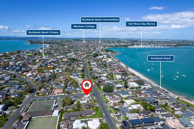 8 Devon Road Bucklands Beach_2