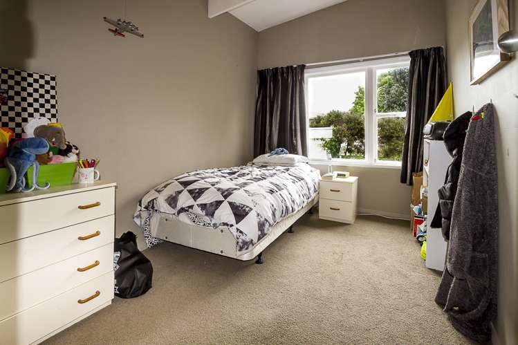 12 Kent Crescent Awapuni_15