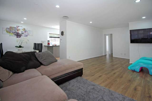 4 Deborah Hatton Lane Mount Wellington_4