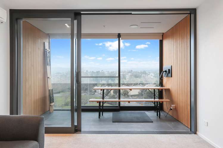 302/1 Buscomb Avenue_0