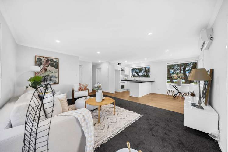 8 Sceptre Place Avondale_7