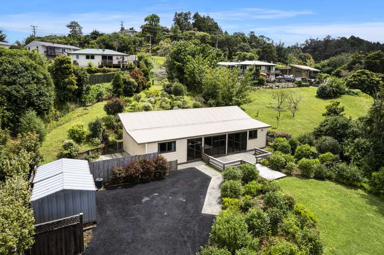 19 Whareora Road Tikipunga_22