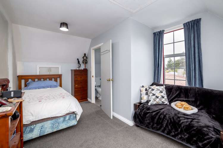 113 Fitzherbert Street Featherston_12