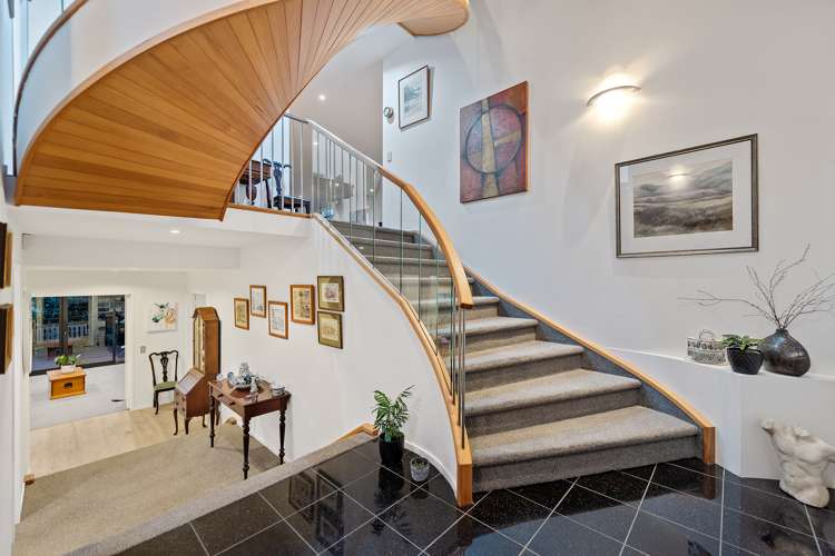 33b Saint Andrews Terrace Saint Andrews_15