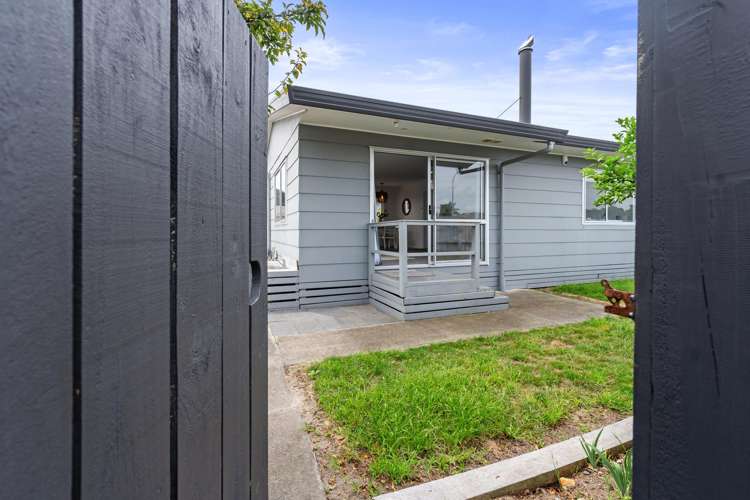 33A Doncaster Drive Papamoa_21
