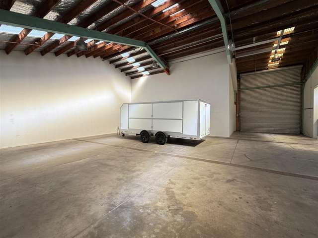 78a Main Road Tawa_2