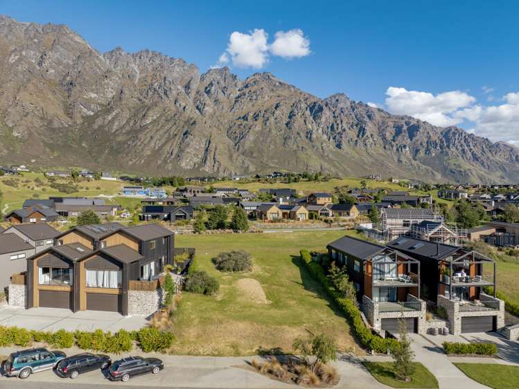 5 Rannoch Drive Jacks Point_5