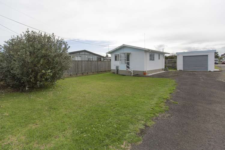 13 Murdoch Street Dargaville_8