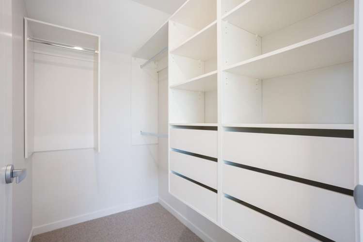 4 Tuwaewae Drive Matamata_18