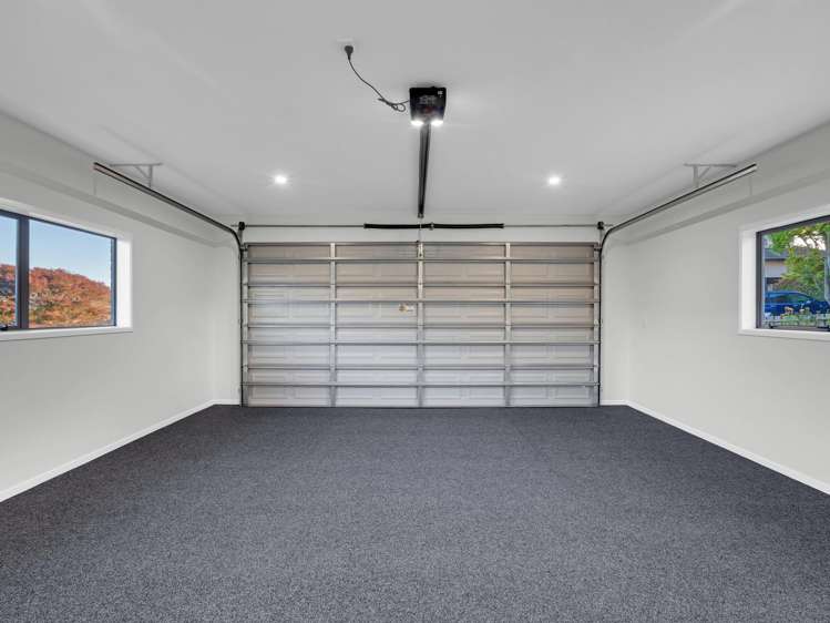 24 Hollinger Place Nawton_23