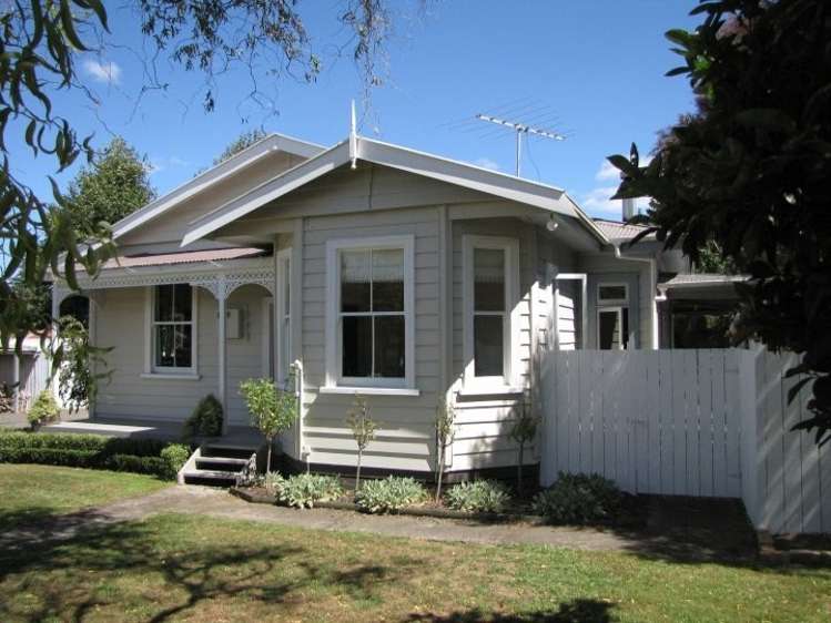 84 Appleby Road Drury_2