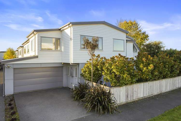 70A Elizabeth Street_0