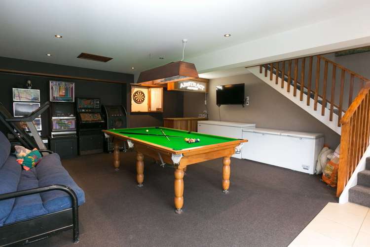 458 Awahuri Road Awahuri_9